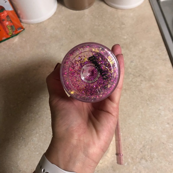 Nanamacs 16oz Cup - Picture 5 of 6